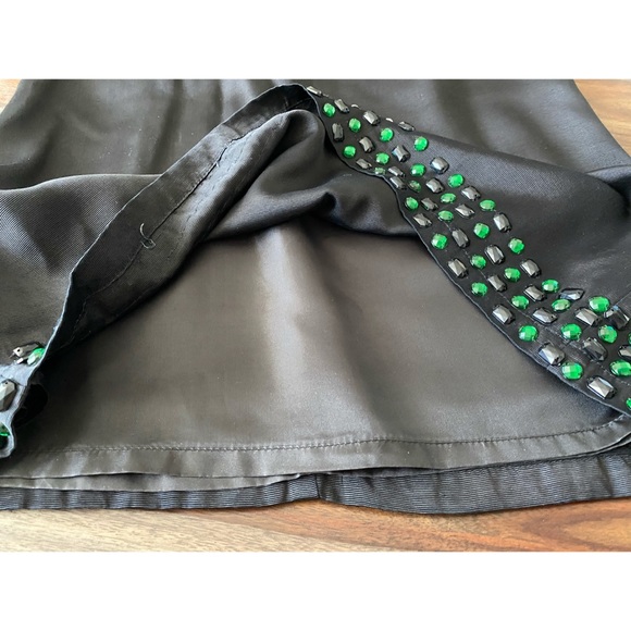 JULIE BROWN Dress - Picture 5 of 9